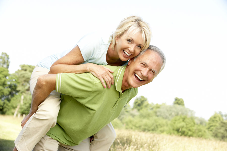 Testosterone therapy In Maple Valley: More Energy