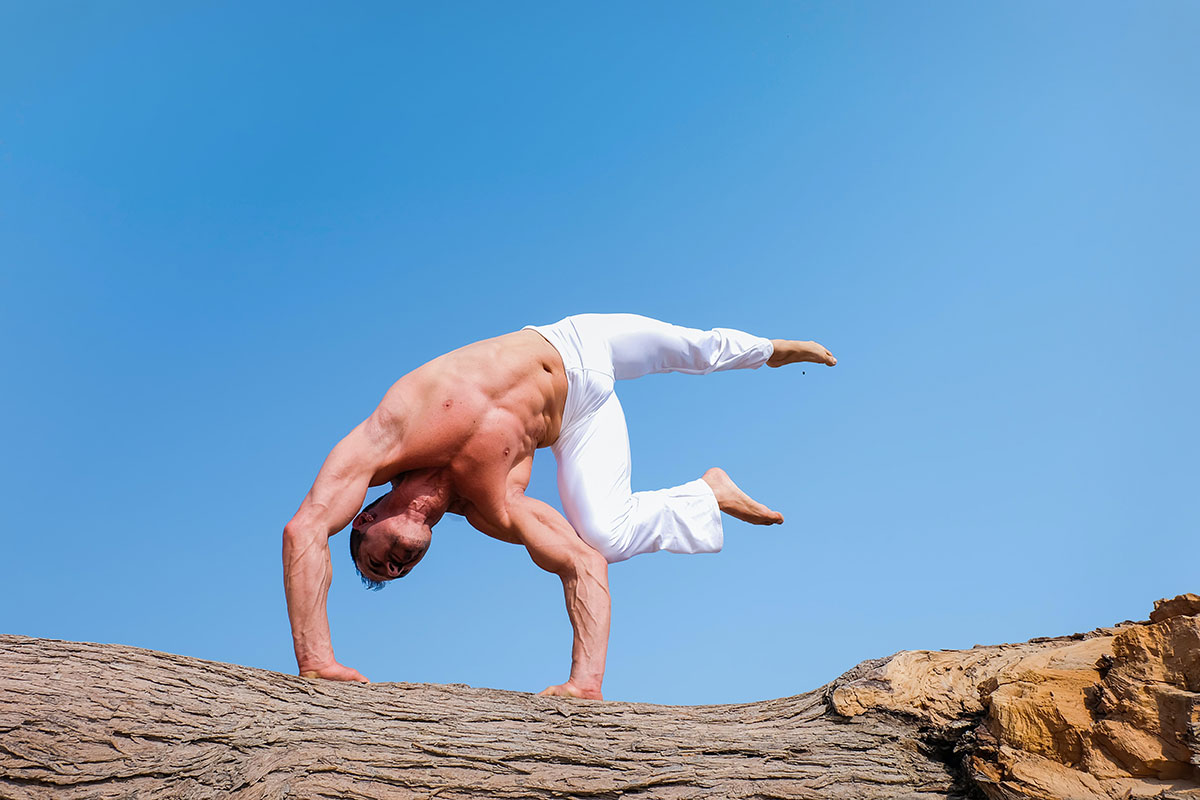 Testosterone therapy In Maple Valley: Muscle Strength